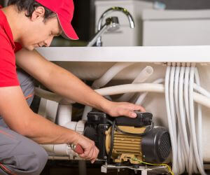 About Emergency plumbing pros Nooksack, WA